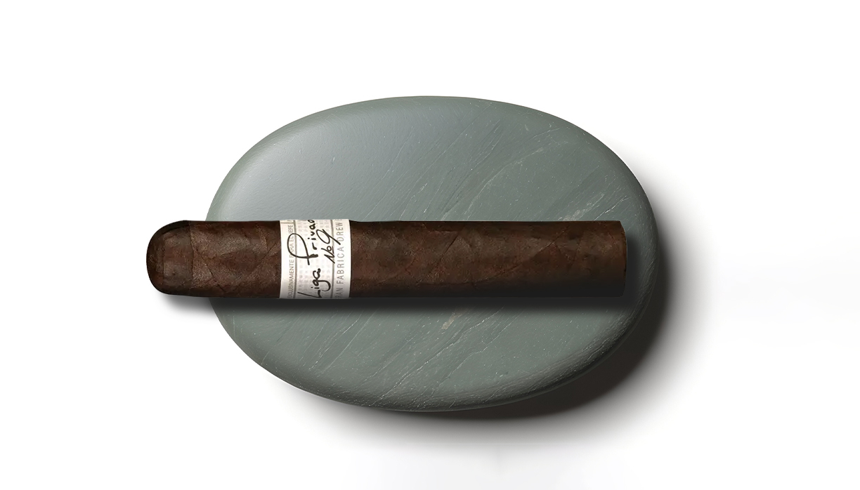Banner Liga Privada