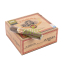 La Aurora 107 Robusto