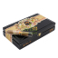 Swiss Cigar On Top
