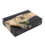 Swiss Cigar On Top
