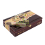 Swiss Cigar On Top