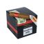 Swiss Partagas Serie