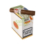 Swiss Hoyo de Monterrey Epicure No. 2