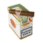 Swiss Hoyo de Monterrey Petit Robustos