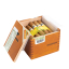 Cohiba Siglo I