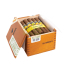 Cohiba siglo II