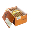 Cohiba Siglo III