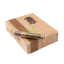 Liga Undercrown Robusto Sun grown