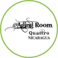 Aging Room