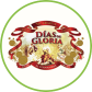 Dias De Gloria