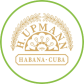H.Upmann