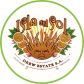 Isla Del Sol Sun Grown