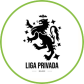 Liga Privada