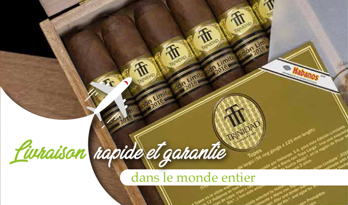 French Cigars